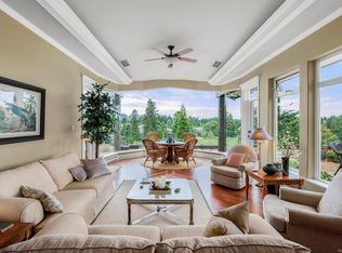 3666 Royal Vista Way #241, Courtenay, BC V9N9X8