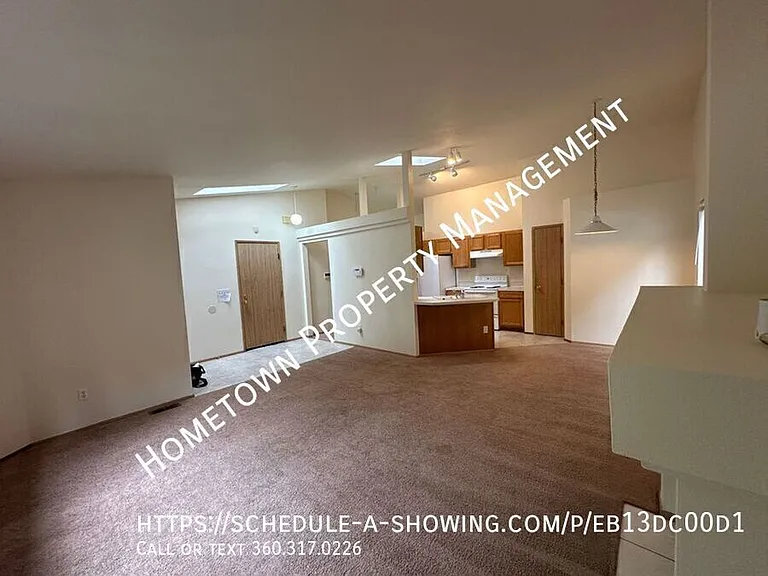 5622 29th Ct SE — Photo 26