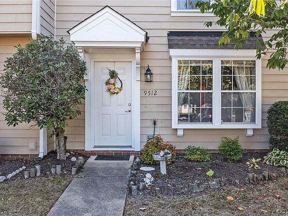 3rd image of 9512 Sara Beth Cir