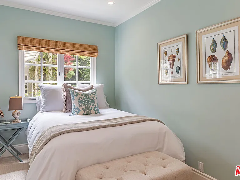 1185 Corsica Dr — Photo 19