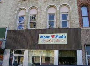 606 Court St, Ottawa, IL 61350