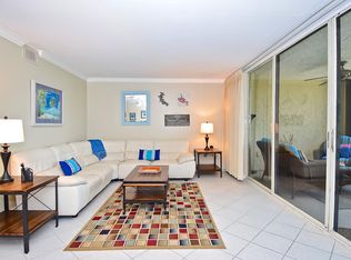 5730 Midnight Pass Rd #203A, Sarasota, FL 34242