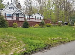 259 Springbrook Trl, Sparta, NJ 07871