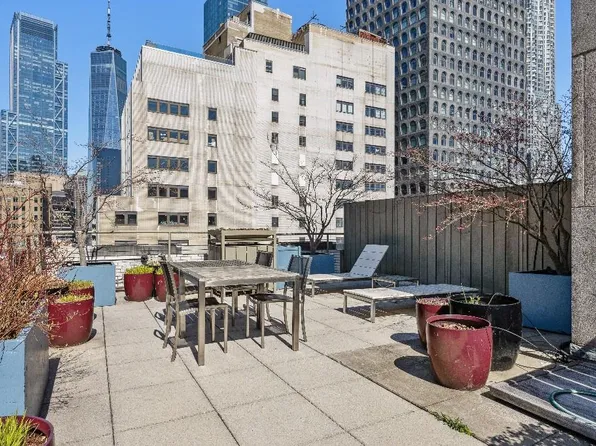 99 John Street image 15 of 22