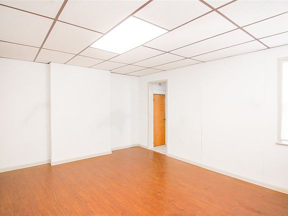 5th image of 83A Palisade Ave #3