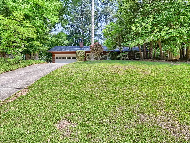 509 River Lakeside Ln — Photo 2