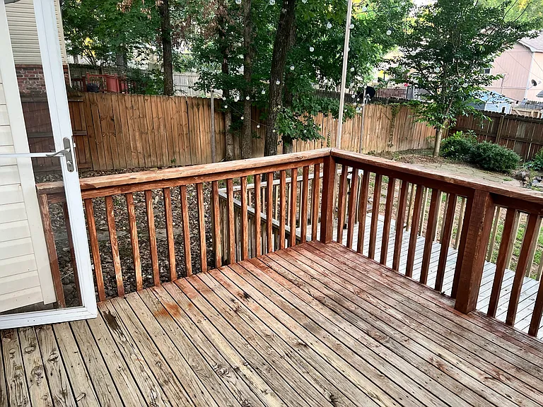 13011 Misty Glen Dr — Photo 35