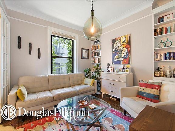 3rd image of 80 Charles St #5R