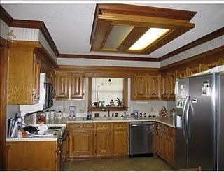 2nd image of 4219 Holly Hill Ct