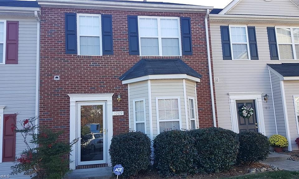 1st image of 3009 Windsor Creek Way