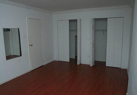 3rd image of 9921 Bustleton Ave APT A1