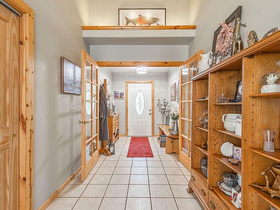 3rd image of 54811 Lonesome Pine Rd