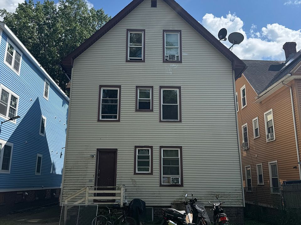 2nd image of 269 Chatham Street