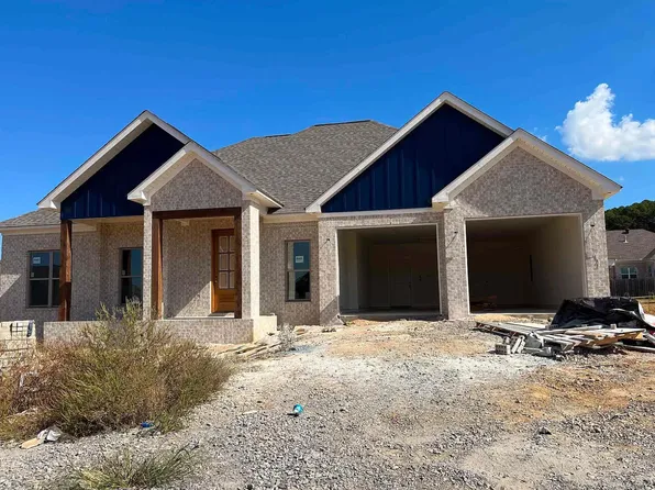 1860 Pecan Creek Dr, Conway, AR 72034