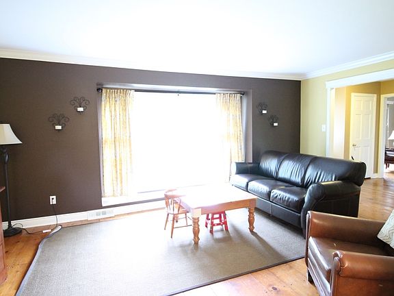 Living Room 2