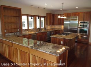 261 Georges Branch Rd, Candler, NC 28715