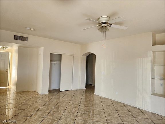 2nd image of 6201 E Lake Mead Blvd Unit 123