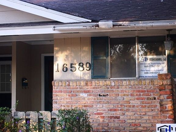 5th image of 16589 Buccaneer Ln