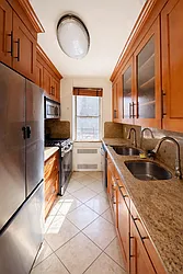 920 East 17th Street