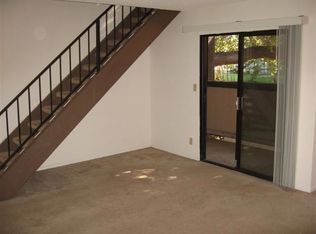20 Fair Oaks Dr APT 4, Pasadena, CA 91103