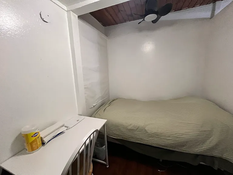 575 Villa St #15 — Photo 9