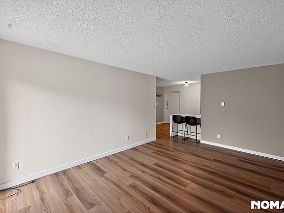 3rd image of 1250 Golden Cir APT 212