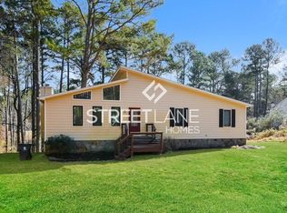 2439 Lakeview Pkwy, Villa Rica, GA 30180