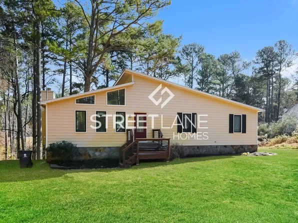 2439 Lakeview Pkwy, Villa Rica, GA 30180