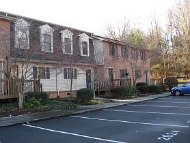 5th image of 2024 Heritage Pl