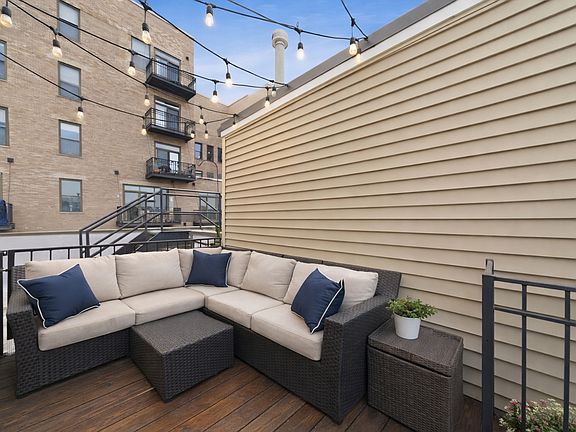 5th image of 1215 W Lexington St APT J