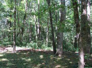 0 Frontier Cir LOT 16-A, Friendsville, TN 37737