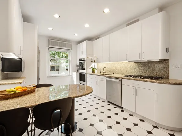 950 5th Avenue image 15 of 16