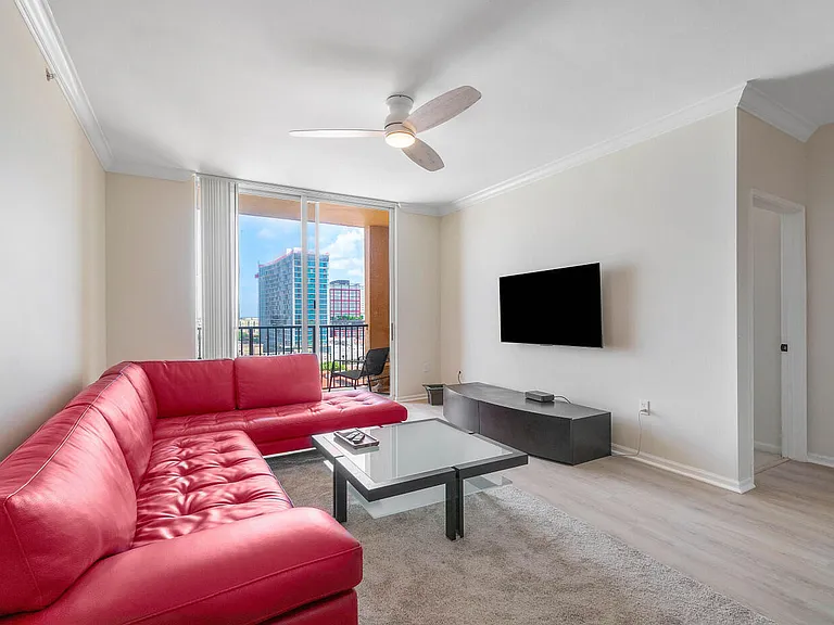651 Okeechobee Blvd #1104 — Photo 5