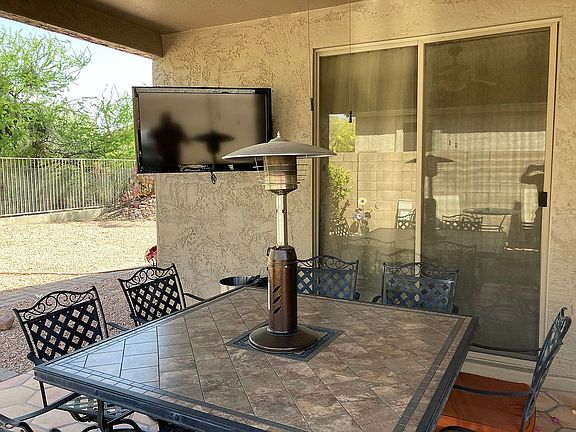 5th image of 6531 E Hacienda La Noria Ln