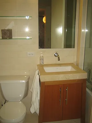 Rented by Corcoran | media 25