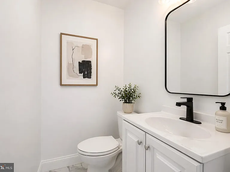 5309 Chesapeake Rd — Photo 4