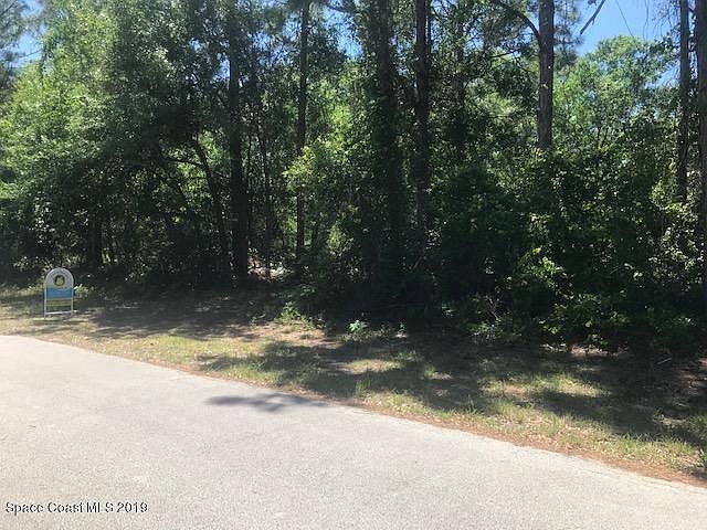 1st image of 931 Sable Cir SE