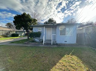 816 & 818 Ramona Ave #816, Modesto, CA