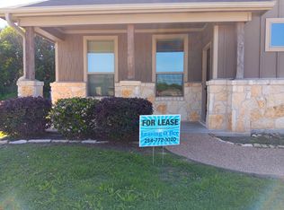 6605 Mammoth Springs Dr, Waco, TX 76708