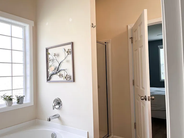 3150 Gallberry St — Photo 21