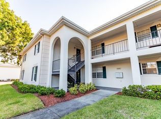 10310 Carrollwood Ct APT 35, Tampa, FL 33618