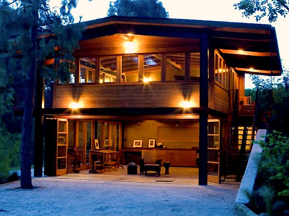 2nd image of 6670 Wildlife Rd