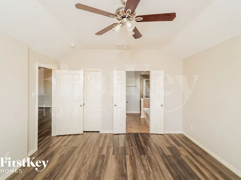 339 Primrose Way — Photo 9