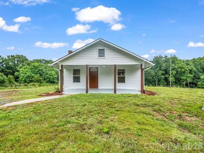 170 Dobbins Rd, Ellenboro, NC, 28040
