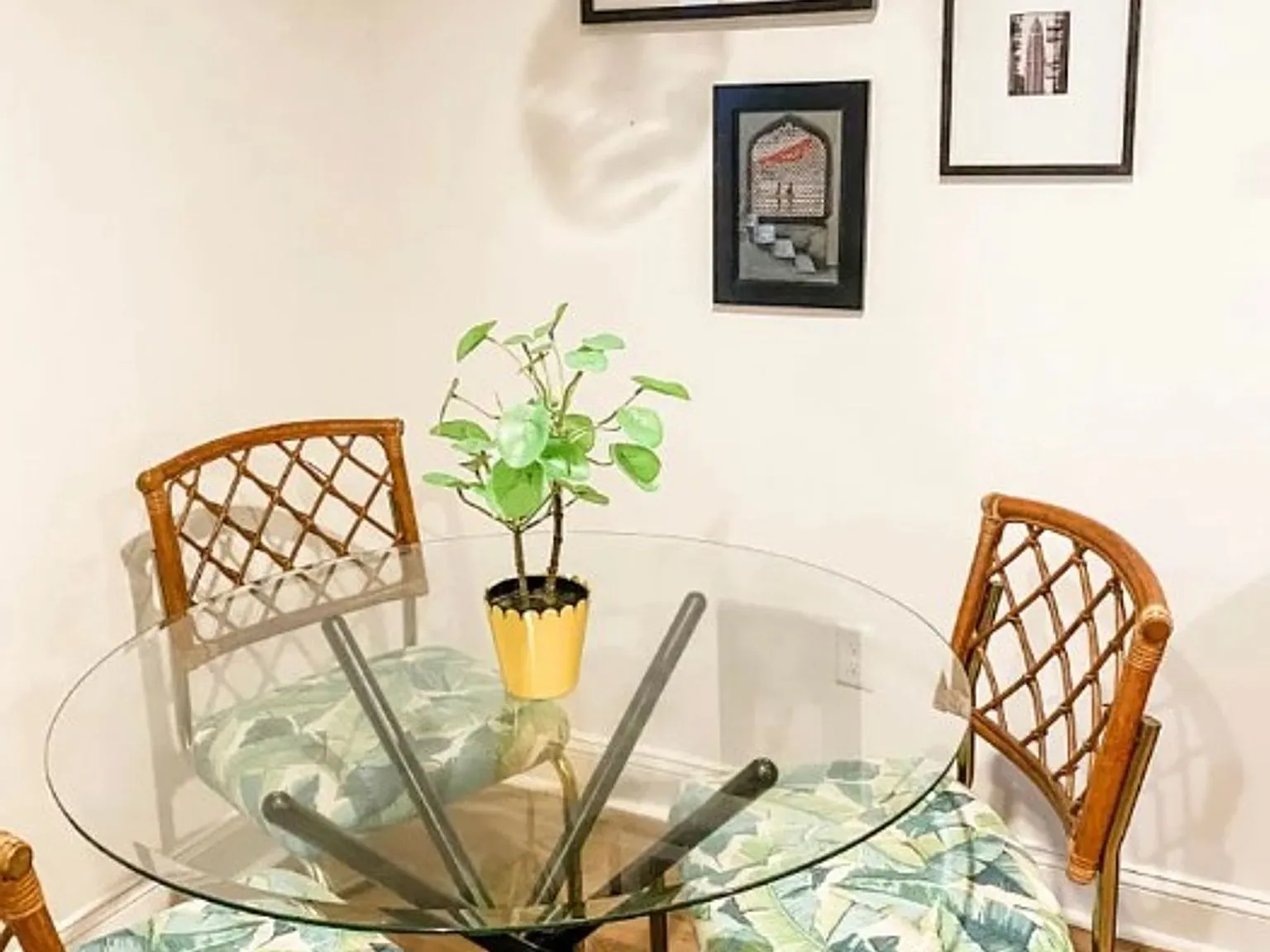 Midtown Retreat Unit 2 — Photo 4