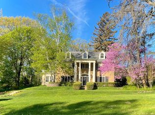 2406 Bradley Rd, Rockford, IL 61107