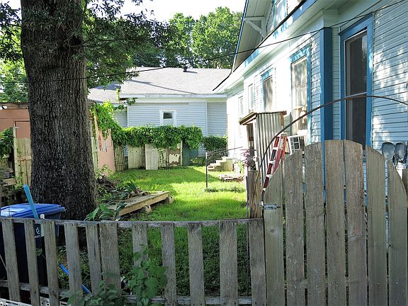 5th image of 436 Topeka St