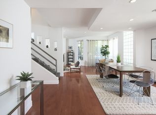 1133 N Formosa Ave APT 1, West Hollywood, CA 90046