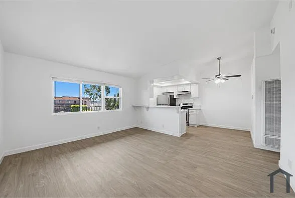 2 bed, $2,500 — Photo 4