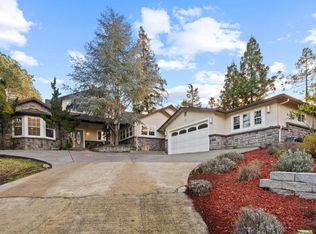 10137 Miguelito Rd, San Jose, CA 95127